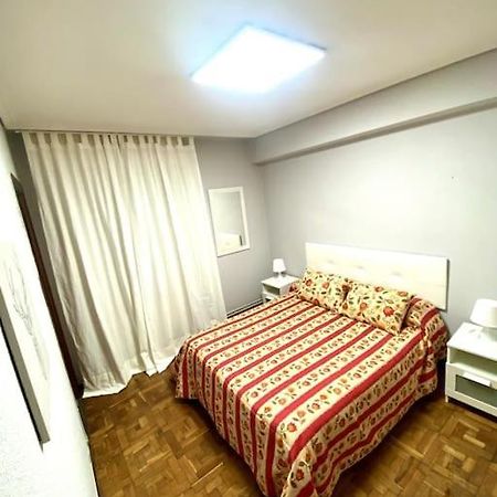 Appartamento Completo Piso En Santander A 5 Minutos Del Centro Esterno foto