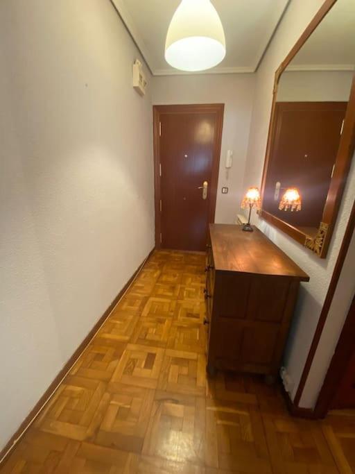 Appartamento Completo Piso En Santander A 5 Minutos Del Centro Esterno foto
